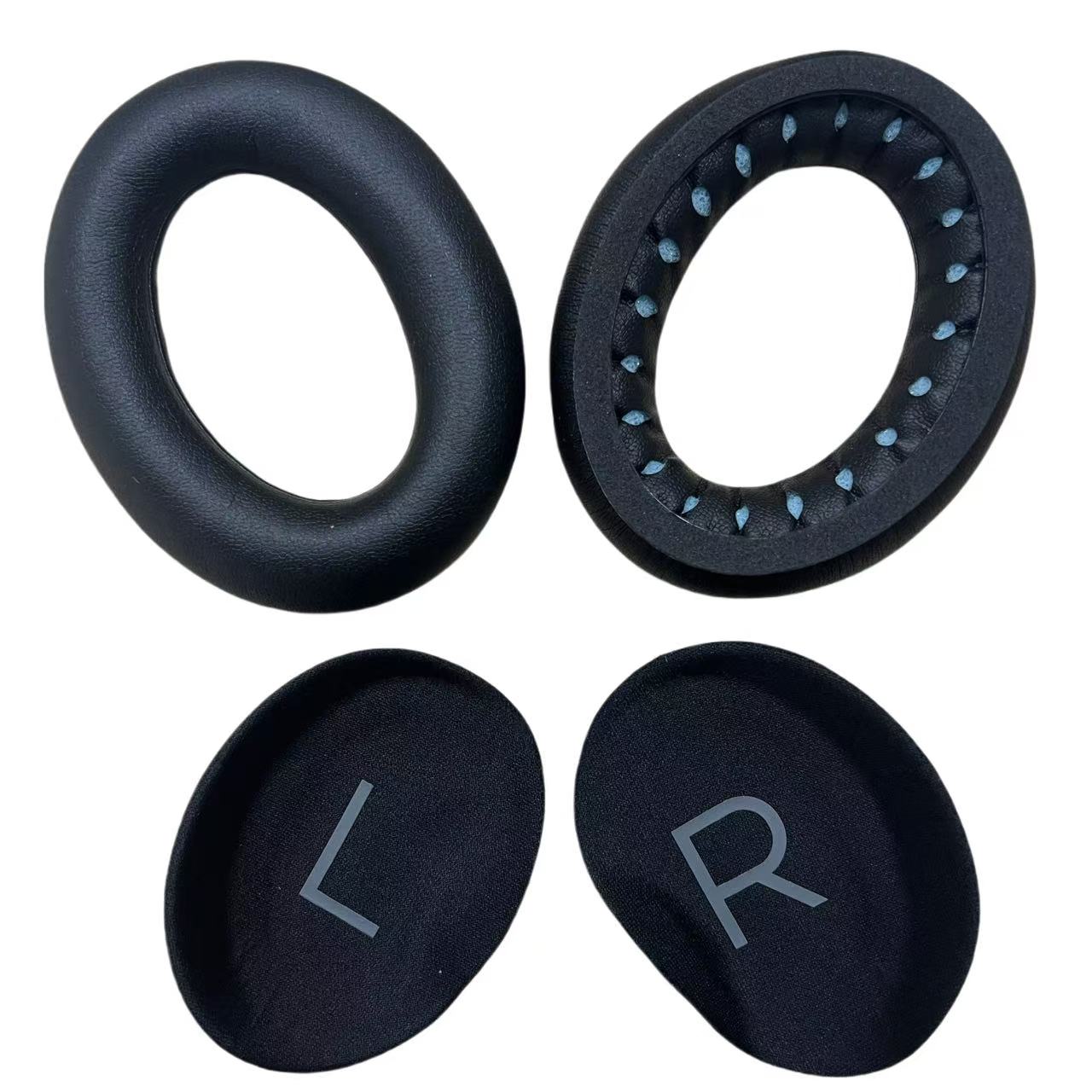Replacement Earpads for Bose Q - Bose Headphone Qc45 评论和价格