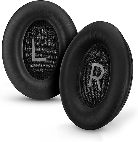 Replacement Earpads for Bose Q - Bose Headphone Qc45 评论和价格