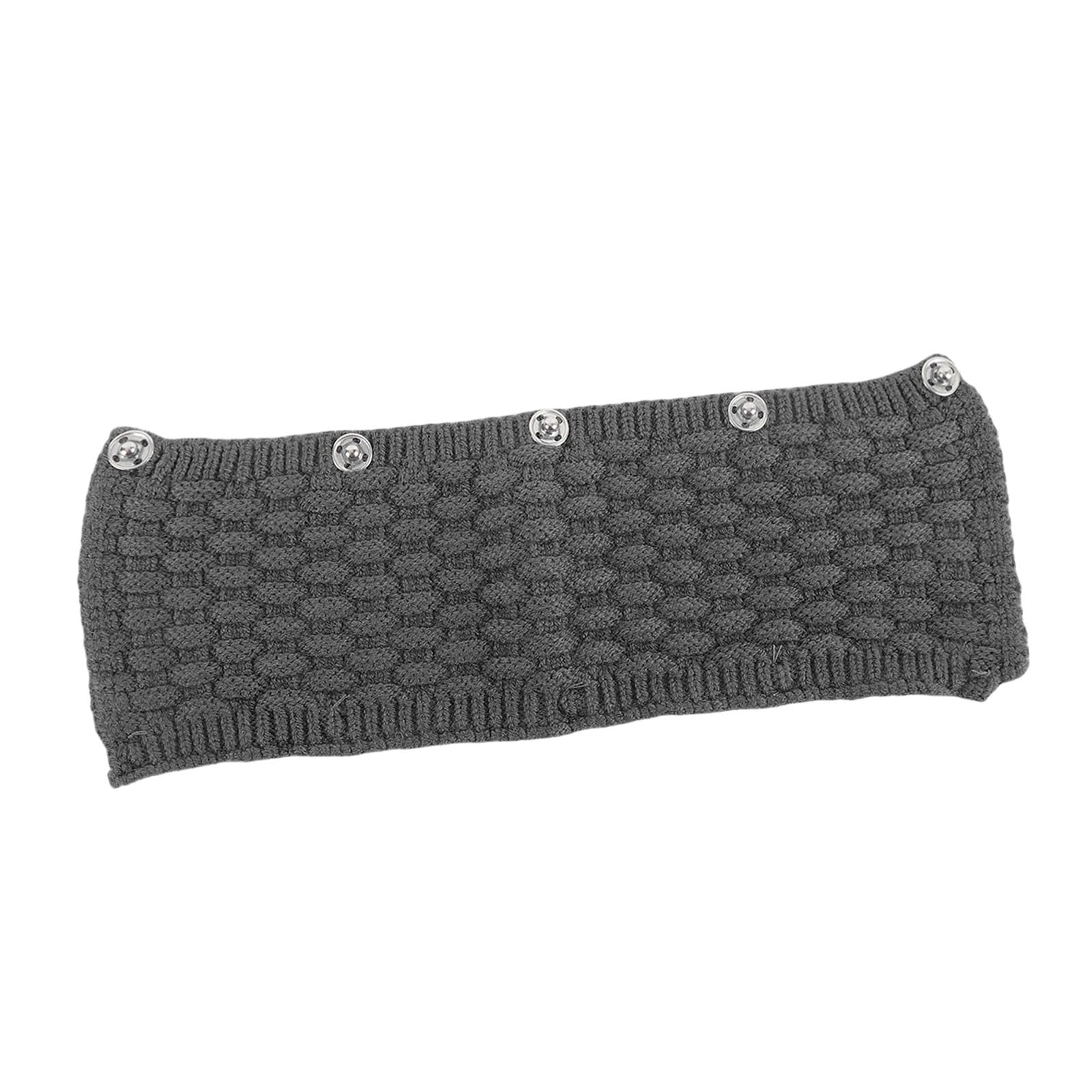 Headband Cover Replacement Hea - Audio Technica Headphone Ath-M20X 评论和价格