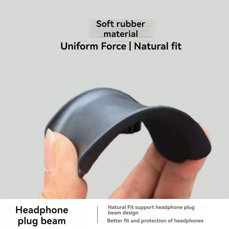 Universal Multi-functional Hea - Headphone Stand Desk 评论和价格