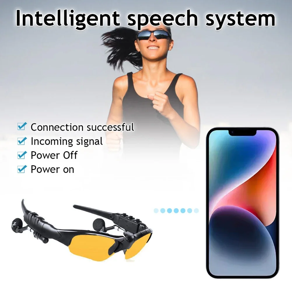5.0 Stereo Earphones Wireless  - Noise Cancelling Headphone 评论和价格
