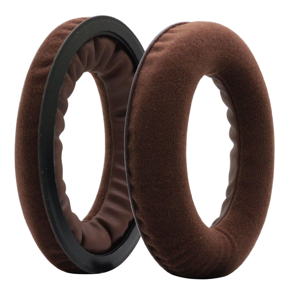 HD515 Earpads for Sennheiser H - Sennheiser Headphone Hd 560S 评论和价格