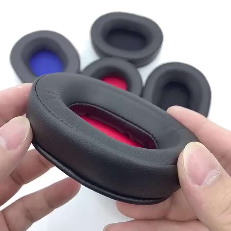 Replacement Sofe Foam Earpads  - Audio Technica Headphone Ath-Ws660Bt 评论和价格