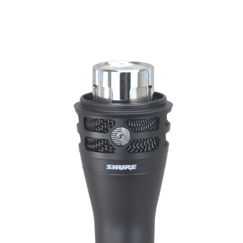 Shure KSM8 Professional Vocal  - Shure Mic Sm58 评论和价格