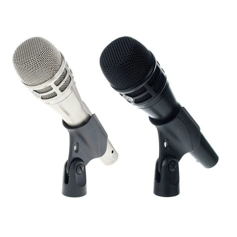 Shure KSM8 Professional Vocal  - Shure Mic Sm58 评论和价格