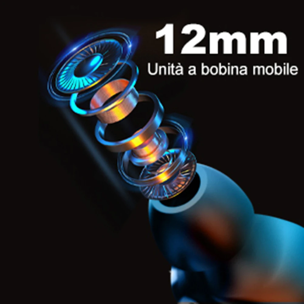 VV2 TWS Bluetooth Earphones Wi - Sports Earphone Hook 评论和价格