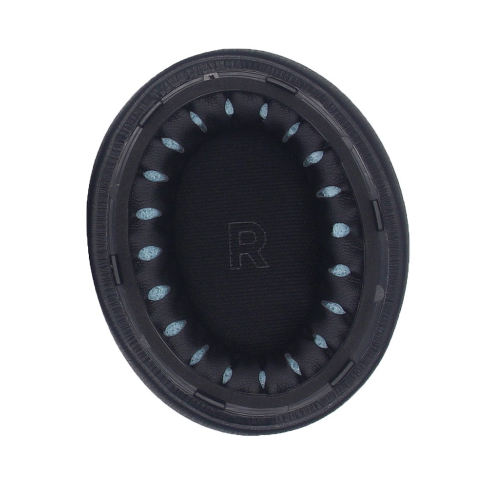 N75R-Replacement Ear Pads For  - Bose Headphone Qc Ultra 评论和价格