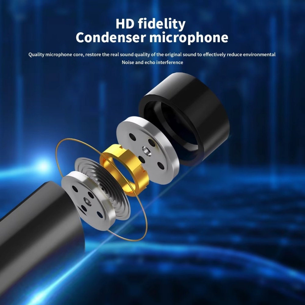 USB Microphone For Laptop And  - Shure Mic Sm58 评论和价格