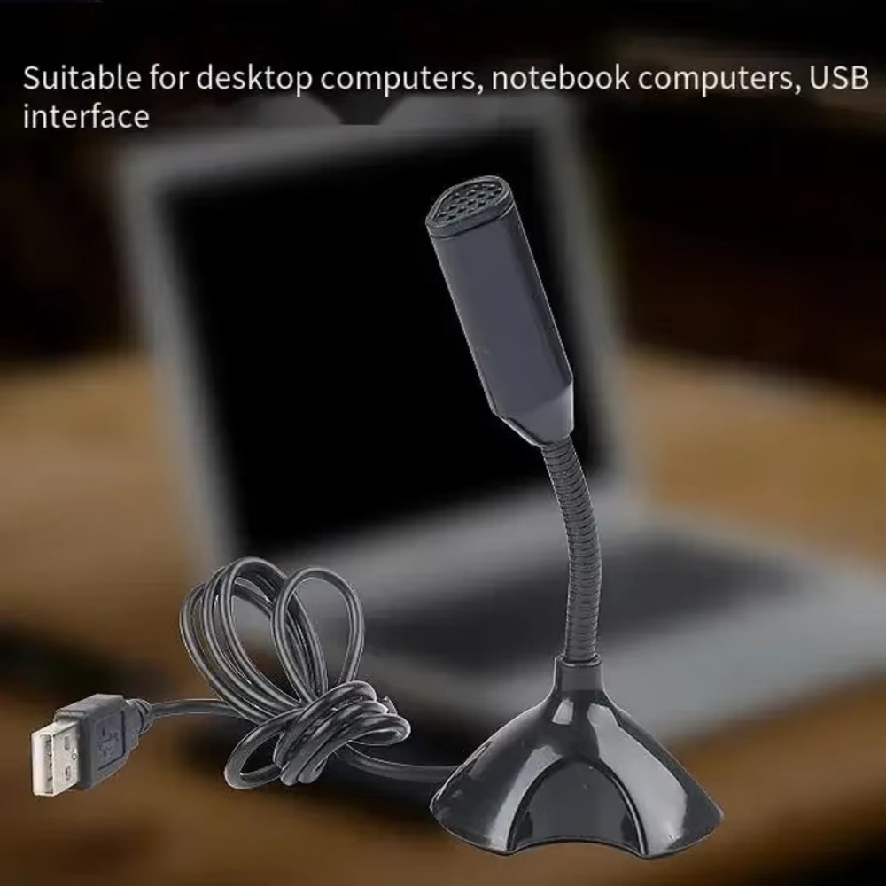 USB Microphone For Laptop And  - Shure Mic Sm58 评论和价格
