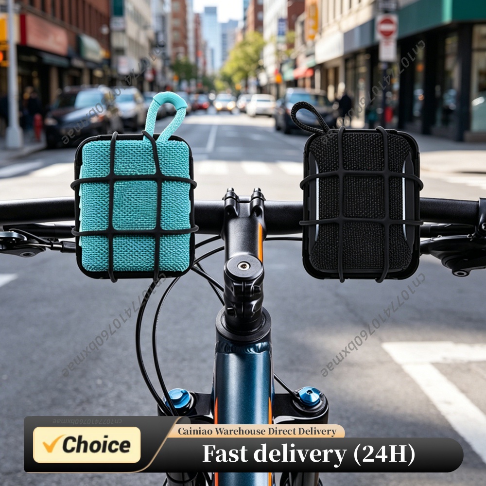 Universal Bicycle Speaker Moun - Jbl Speaker Go 4 评论和价格