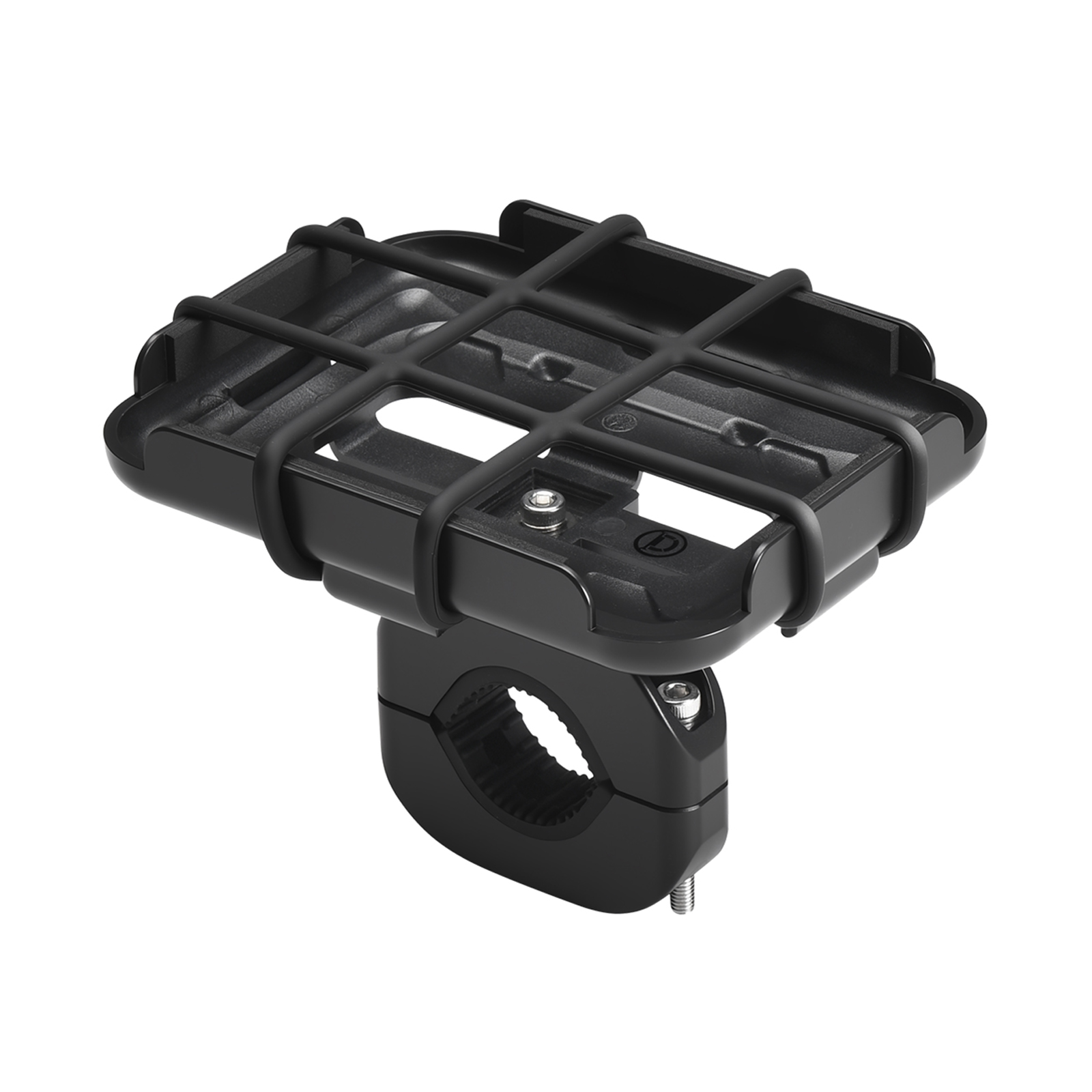 Universal Bicycle Speaker Moun - Jbl Speaker Go 4 评论和价格