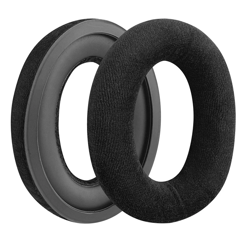 Headphone Earpads for Sennheis - Sennheiser Headphone Hd 560S 评论和价格