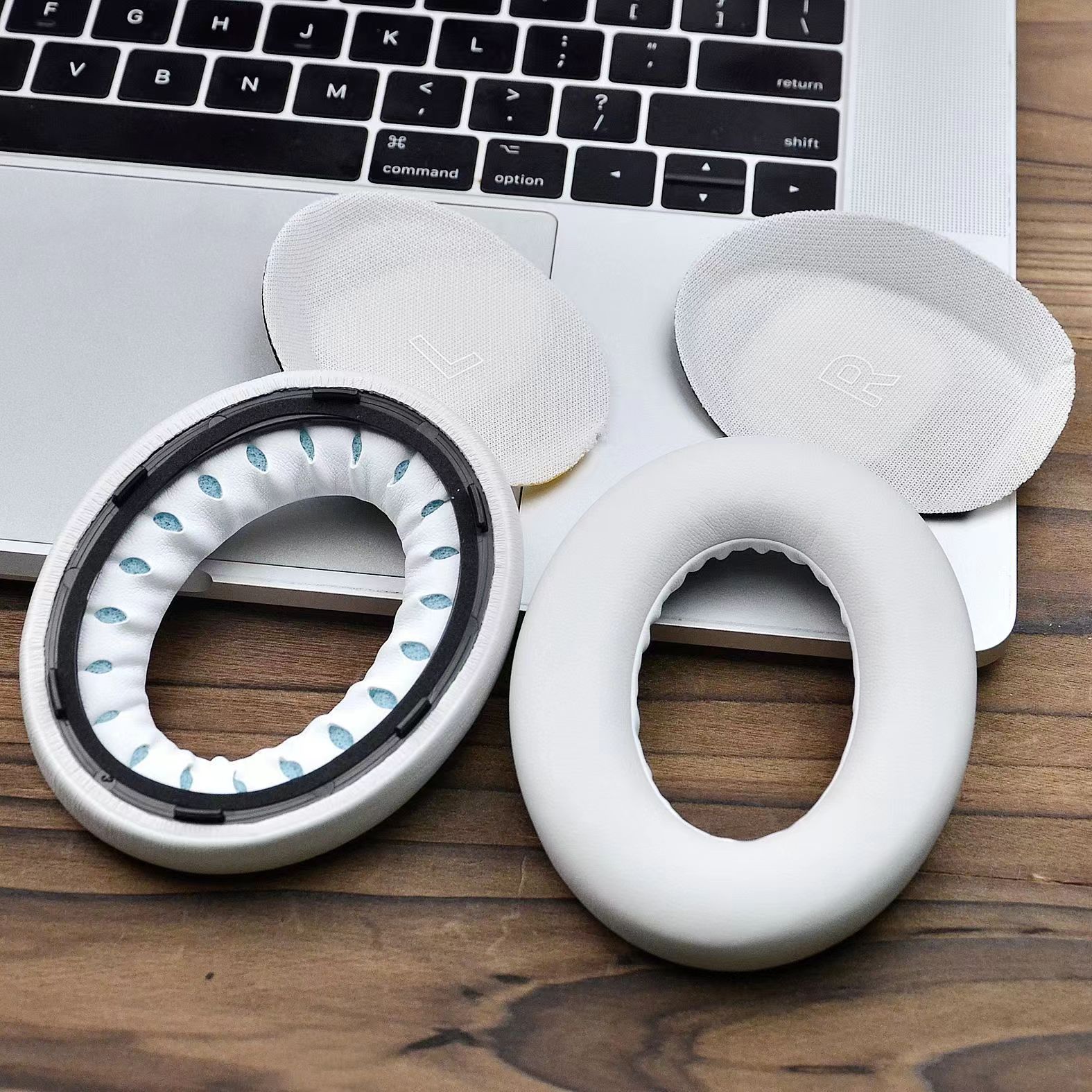 Ear Pads for Bose QuietComfort - Bose Headphone Qc Ultra 评论和价格