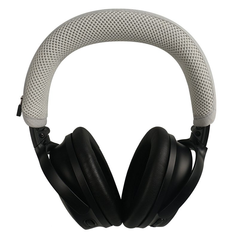 Headphone Head Beam Cover for  - Bose Headphone Qc45 评论和价格