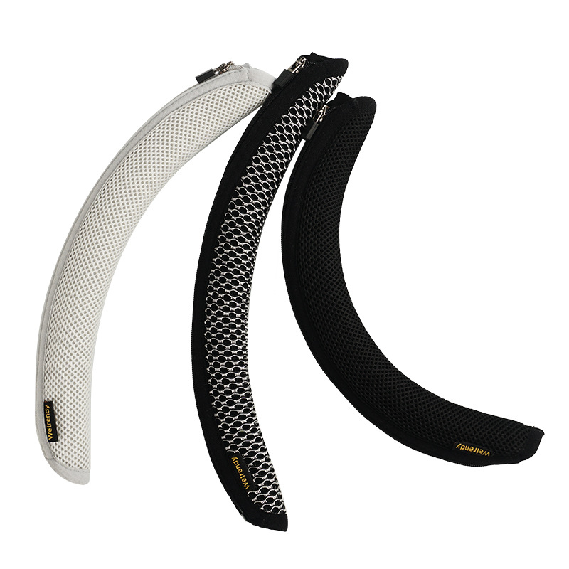 Headphone Head Beam Cover for  - Bose Headphone Qc45 评论和价格