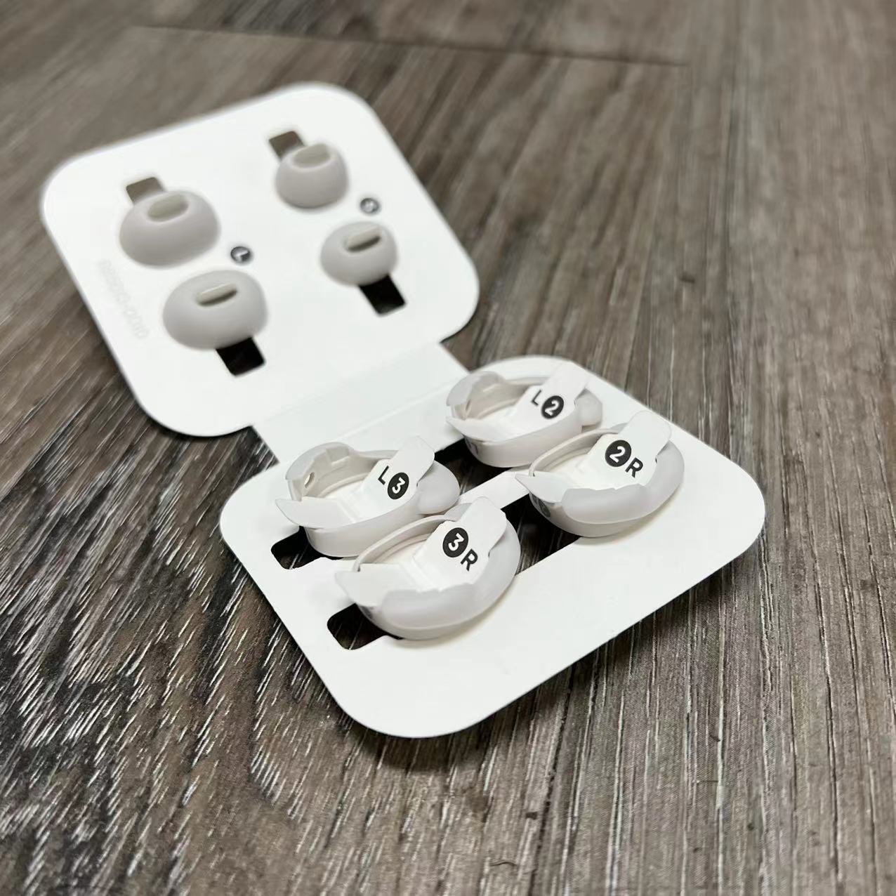 Original ear tips for Bose Qui - Bose Headphone Qc Ultra 评论和价格