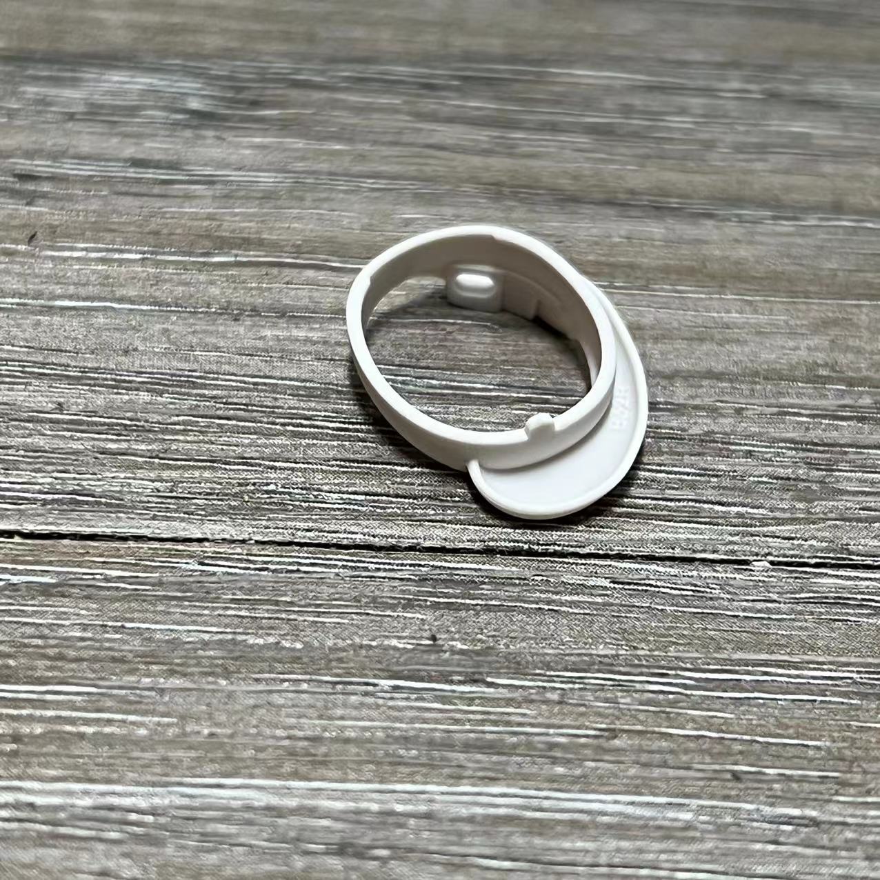 Original ear tips for Bose Qui - Bose Headphone Qc Ultra 评论和价格
