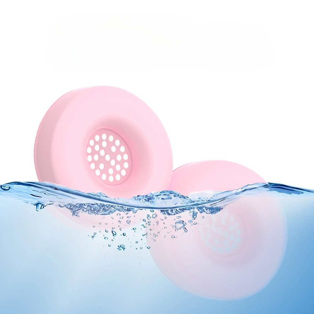 For Apple Beats Solo 4 Earmuff - Beats Headphone Solo 4 评论和价格