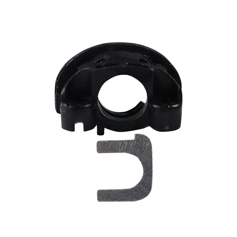 New Replacement Plastic Hinge  - Sony Headphone Wh-1000Xm4 评论和价格