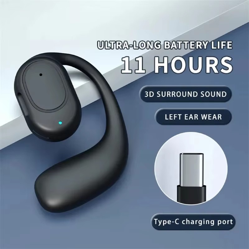 Wireless Headphones Bluetooth  - Noise Cancelling Headphone 评论和价格