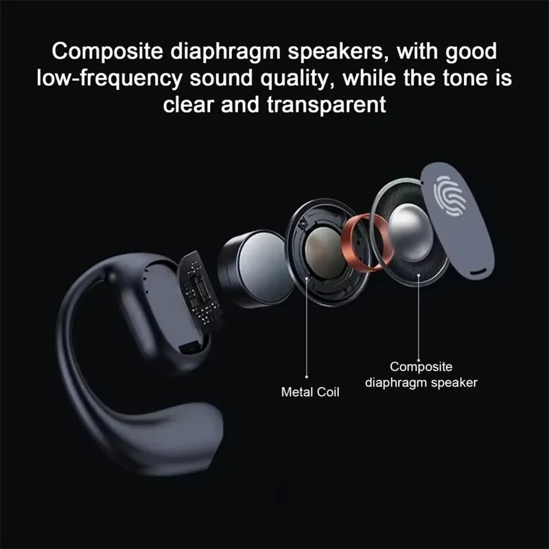 Wireless Headphones Bluetooth  - Noise Cancelling Headphone 评论和价格