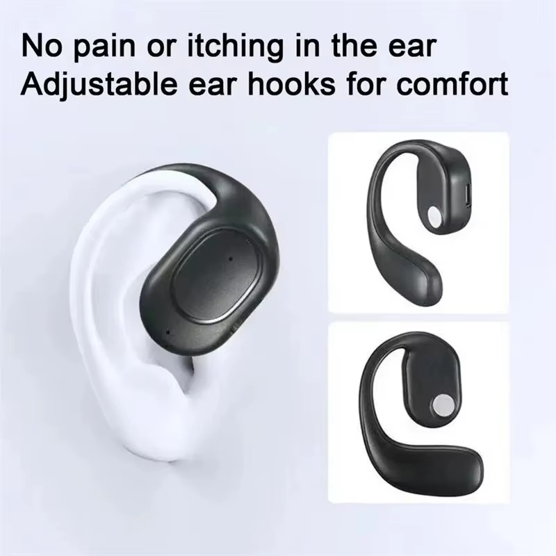 Wireless Headphones Bluetooth  - Noise Cancelling Headphone 评论和价格