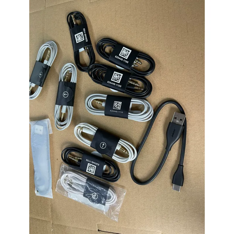 for Bose Original Genuine NC70 - Bose Headphone Qc45 评论和价格