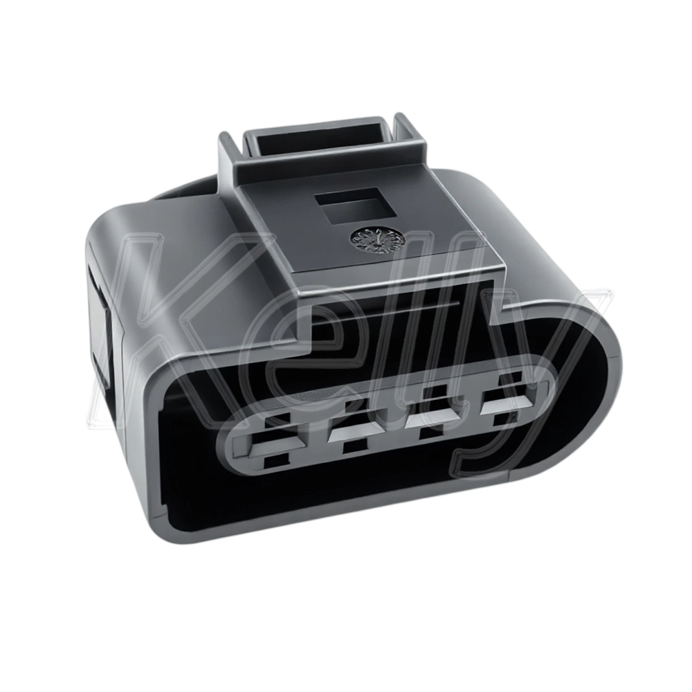 4P Female or Male Automotive W - Cable Extension 3.5 评论和价格