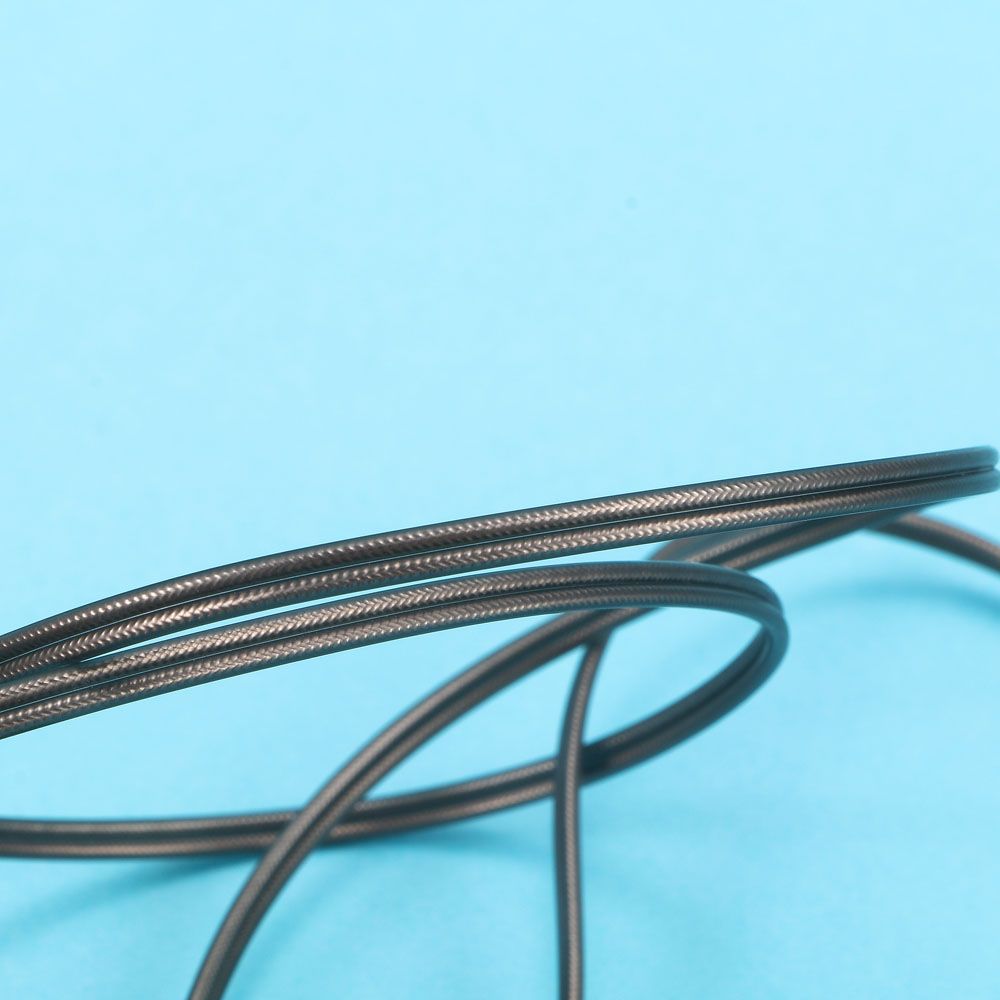 1M 3.5MM Female To 2 Male PC A - Earphone Splitter Jack 评论和价格