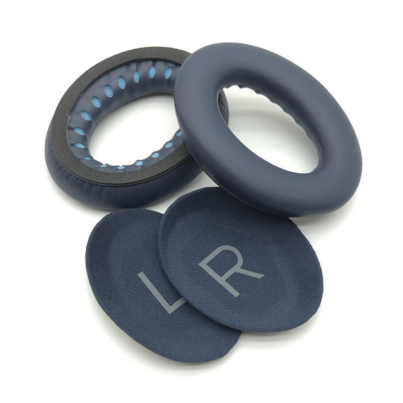 Earpads Replacement for Bose Q - Bose Headphone Qc45 评论和价格