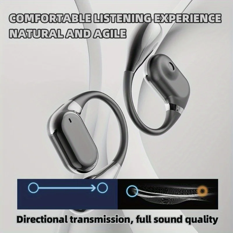 Original Q11 Silicone in Ear H - Sports Earphone Hook 评论和价格