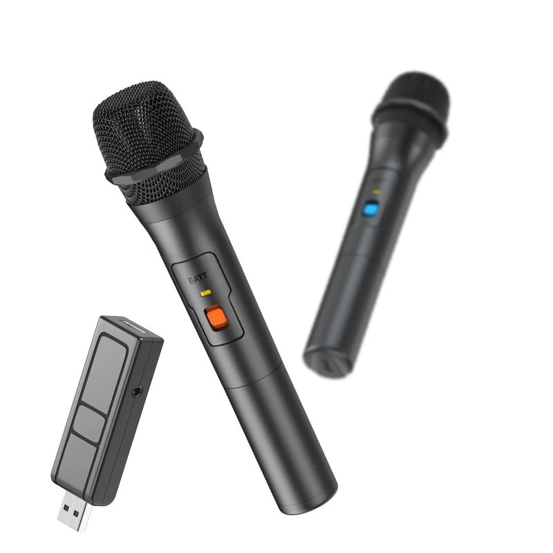 VHF Wireless Microphone System - Shure Mic Sm58 评论和价格
