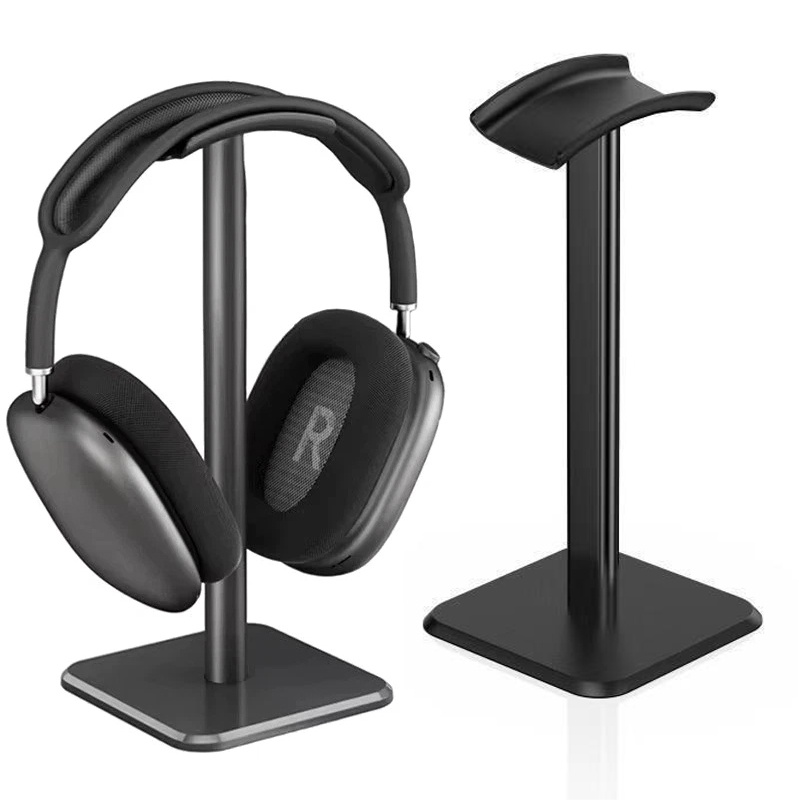1pcs Universal Head Headphone  - Headphone Stand Desk 评论和价格