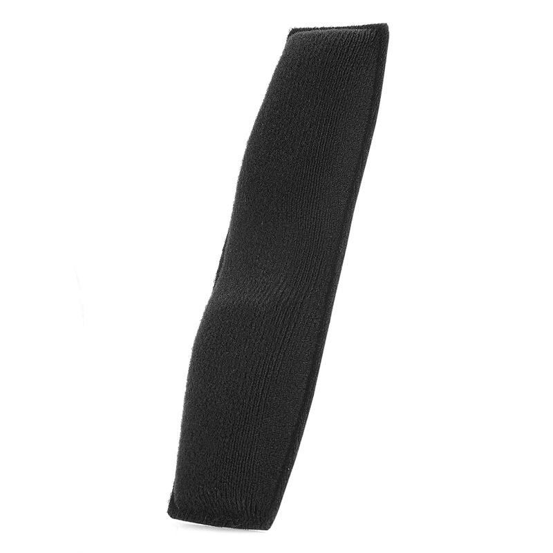 Breathable Replacement Ear Cus - Sennheiser Headphone Hd 560S 评论和价格