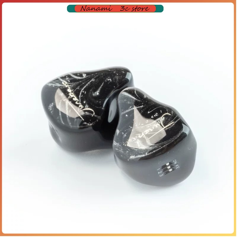 LETECIEL JUNEBARC HYPNOS Headp - Audiophile Headphone Wired 评论和价格