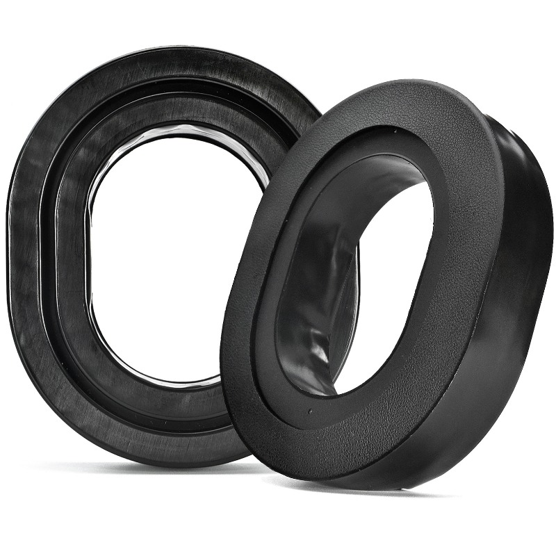 Ear Pads Cushion For Audio Tec - Audio Technica Headphone Ath-Ws660Bt 评论和价格