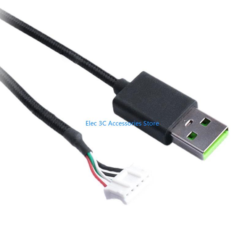 Y51A USB Gaming Headset Cable  - Gaming Headset Rgb 评论和价格