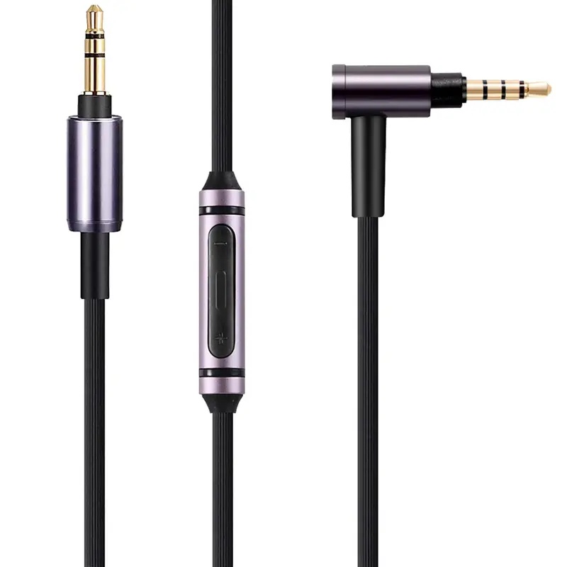 Universal Remote Mic Replaceme - Audio Technica Headphone Ath-Ws660Bt 评论和价格