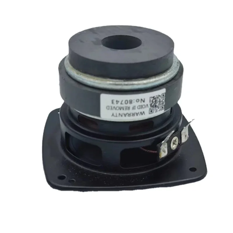 SOTAMIA 1Pcs 3 Inch Audio Full - Jbl Speaker Charge 5 评论和价格