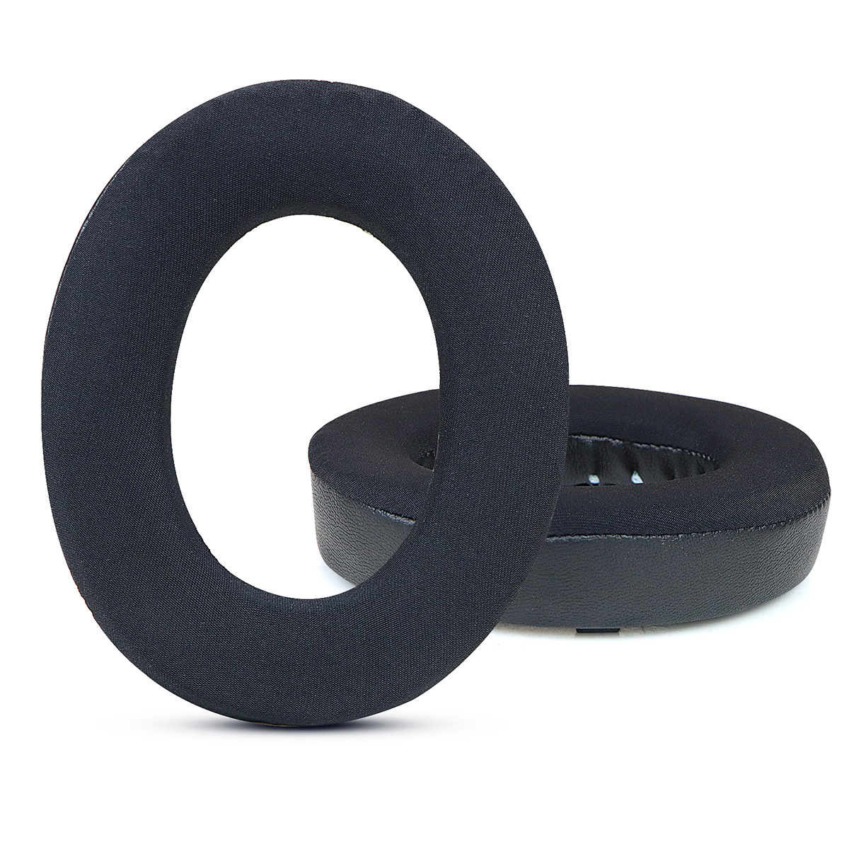 Replacement Ear Pads for Bose  - Bose Headphone Qc Ultra 评论和价格