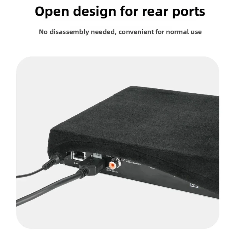 Headphone Storage Bag with Dou - Bose Headphone Qc Ultra 评论和价格
