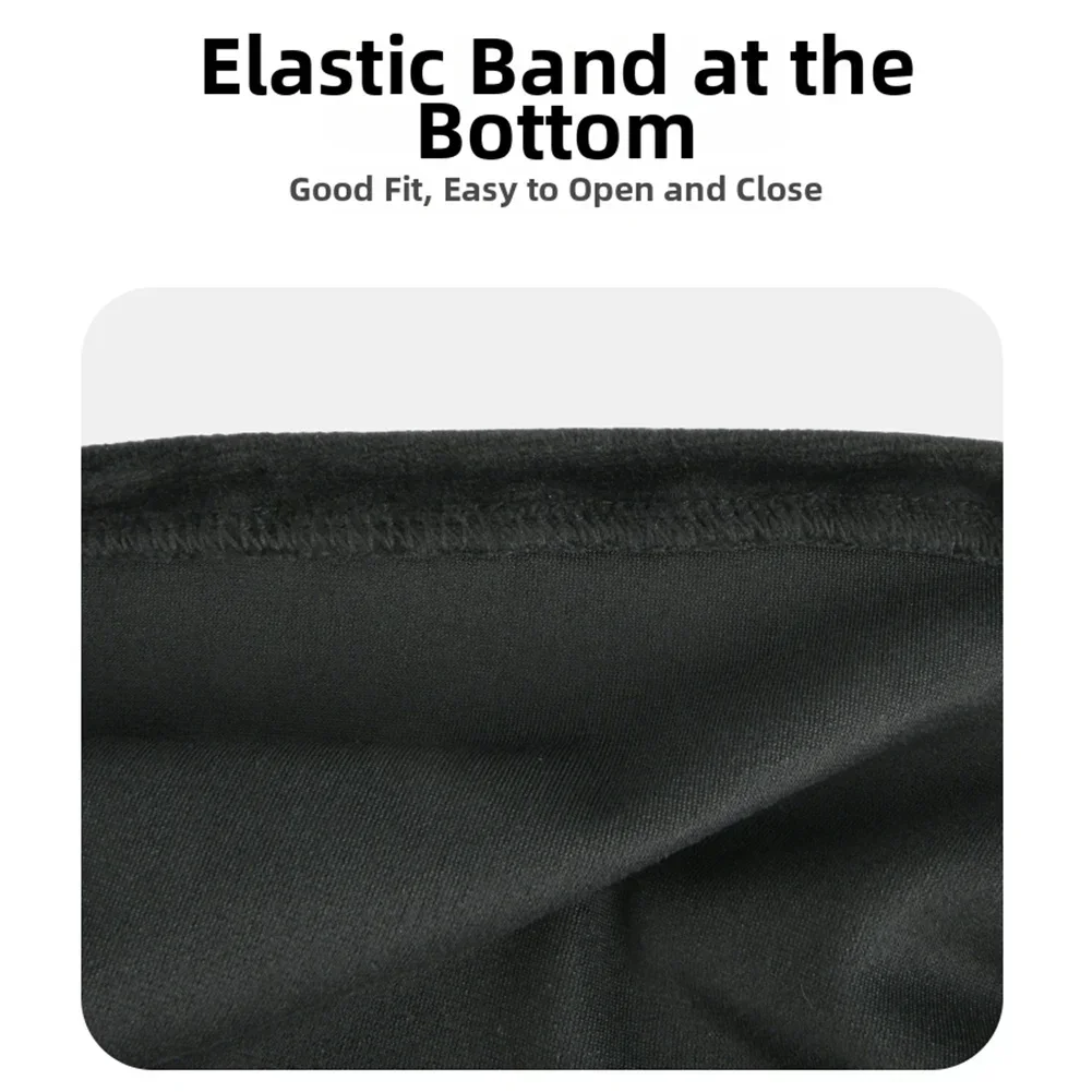 Headphone Storage Bag with Dou - Bose Headphone Qc Ultra 评论和价格