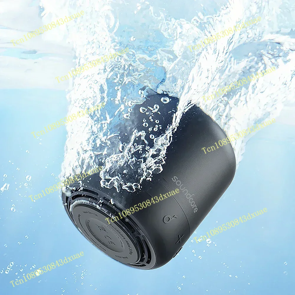 Original Anker Soundcore Mini  - Anker Speaker Soundcore Mini 评论和价格