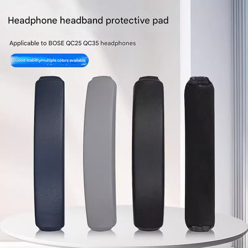 Removeable Headband For Bose Q - Bose Headphone Qc45 评论和价格
