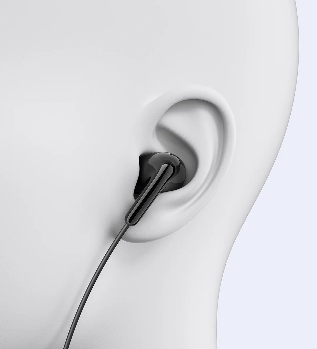 2025 New Original Xiaomi Type- - Wired Earphone Mic 评论和价格
