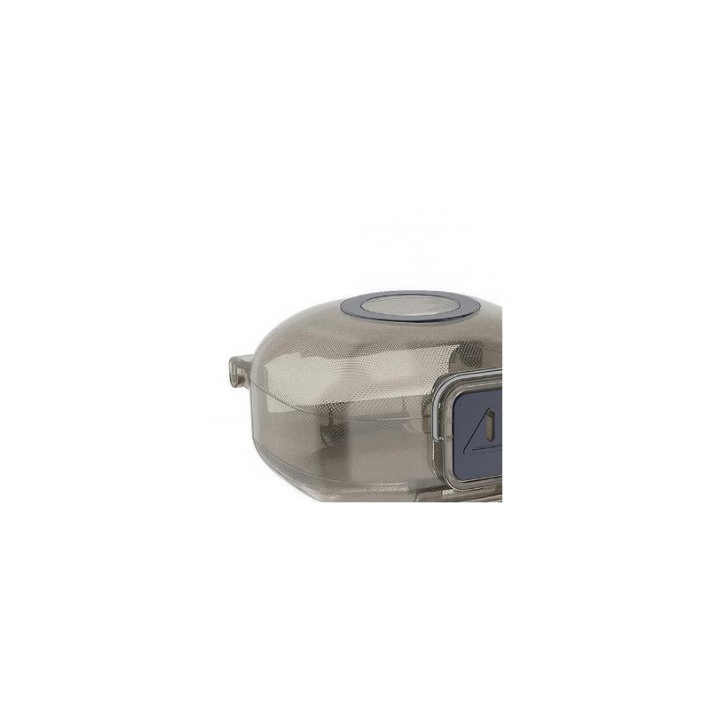 For Soundcore P40i Earbuds Cas - Earbuds Charging Case 评论和价格