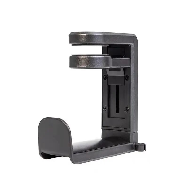 Universal Gaming Headphone Sta - Headphone Stand Desk 评论和价格